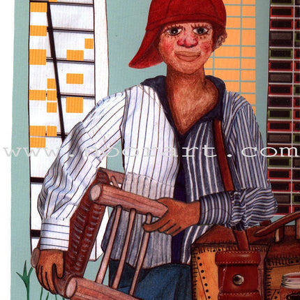 Arabic Nursery Rhymes 2 (CD and 3 Books) سلسلة أهازيج الطفولة المبكرة 2 - دغدغات موسيقية