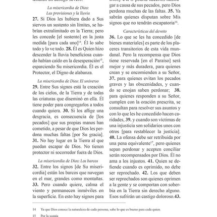 El Corán Esclarecedor - The Clear Quran in Spanish (Paperback, 5.5" x 8.5")