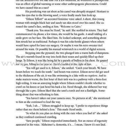 Stories That Are Short (Vol I): a collection of 5-minute short stories to read before turning on the tv