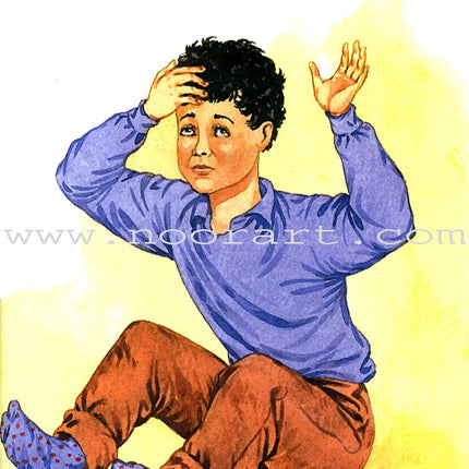 The Readers' Club: Level 1 (15 Books) نادي القراء - المستوى الأول