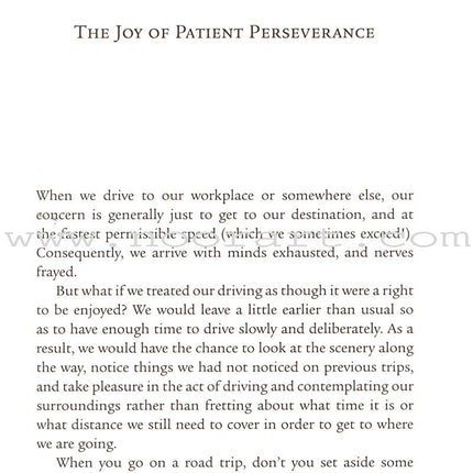 Communicating with Allah: Rediscovering Prayer (Salah)