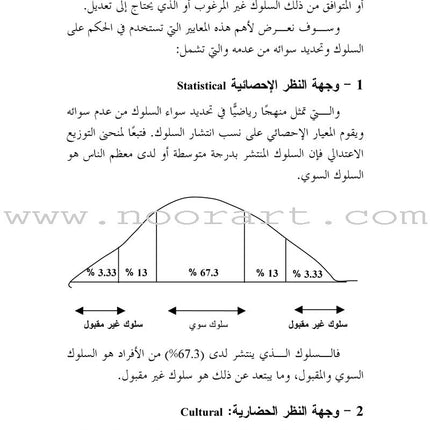 How to Change Our Children's Behavior كيف نغير سلوكيات أطفالنا