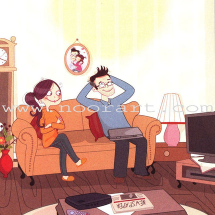 Shirin Box (Set of 5 Books)