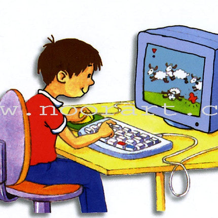 I Learn Arabic Simplified Curriculum Teacher Case: Level 3 أتعلم العربية المنهج الميسر حقيبة المعلم