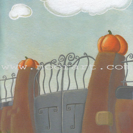 Our Toddlers are Reading Series: Pre-Reading Stage (11 Books) سلسلة أطفالنا يقرأون: مرحلة ما قبل القراءة