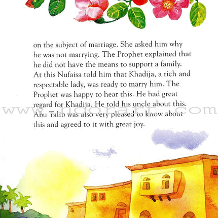 101 Sahabiyat Stories and Dua