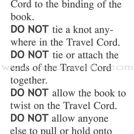 Hajj and Umrah Made Easy