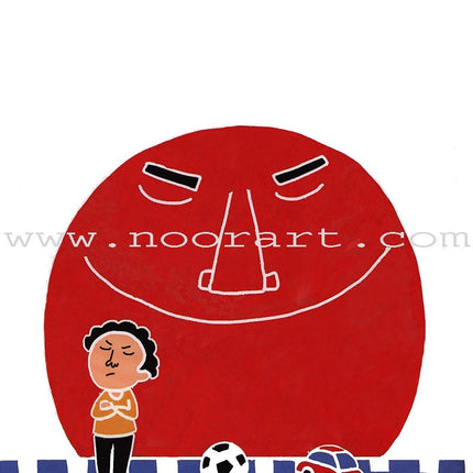 Ladder Reading Stories: Level 3 (11 Book) قصص سلم القراءة