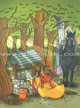 Plays for Reading: Level 4 , Part 2 (set of 4 Books) سلسلة مسرحيات القراءة