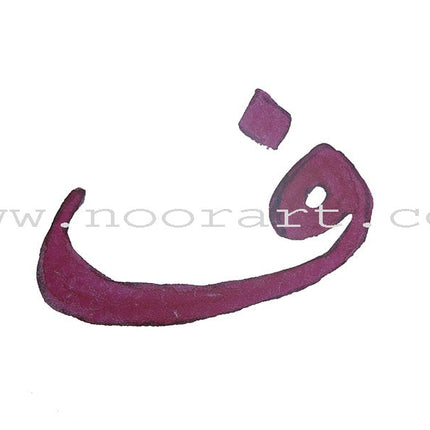 Alphabet Family Case: Part 2 (Activity Book , DVD, and 50 Flash Cards) عائلة الحروف