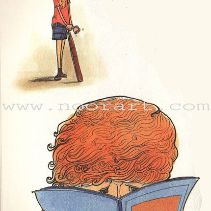 Be good and Do good Series (Set of 8 Books) مجموعة كن جيدا وانطلق