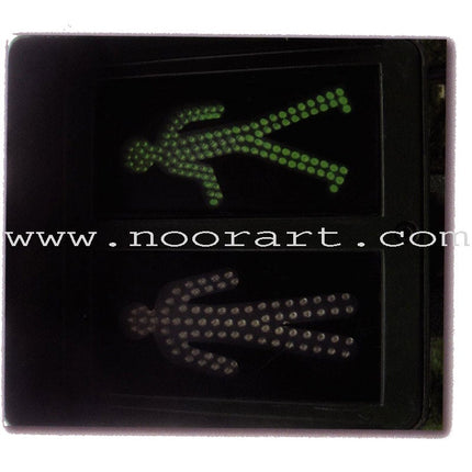 I Love and Learn the Arabic Language - Teacher's Case: Level 7 أحب و أتعلم اللغة العربية حقيبة المعلم