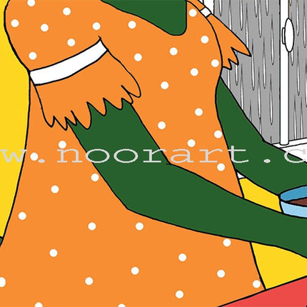 Tamthob Series (set of 8 books) تِمذوب