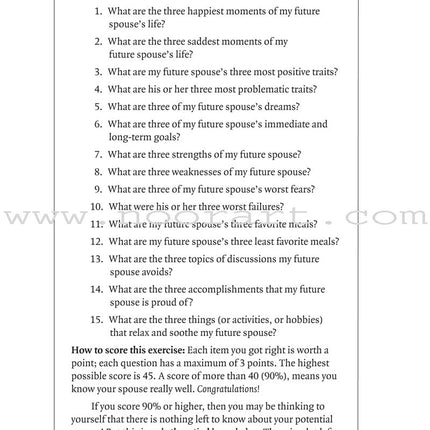 Dwell in Tranquility - An Islamic Roadmap to the Vibrant Marriage