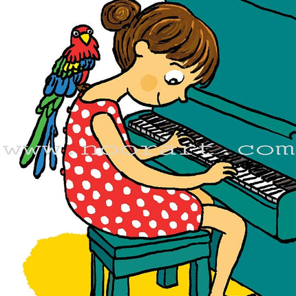 Letters and Words  (Small Size) حروف وكلمات