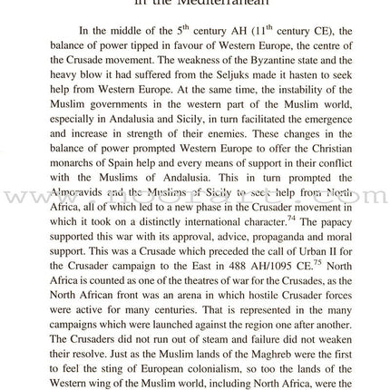 Salah ad-Din al-Ayubi (2 Volume Set)