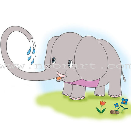 Start and Read Series (set of 28 Books) سلسلة ابدأ واقرأ