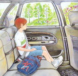 My Grandmother Nawara Tales (8 Books) حكايات جدتي نوارة