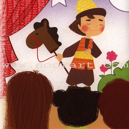 Behavioral stories for children- In School group (set of 6 Books) قصص سلوكية للأطفال -مجموعة في المدرسة