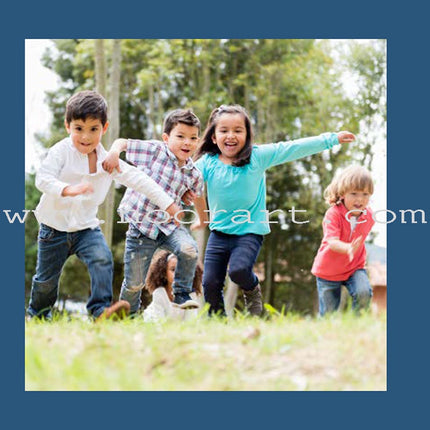 Parent-Child Relations: A Guide to Raising Children التربية الوالدية: رؤية منهجية تطبيقية في التربية الأسرية