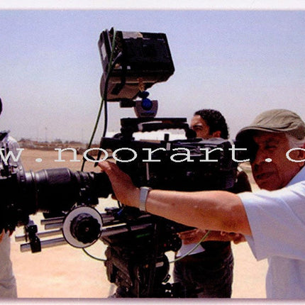 I Love and Learn the Arabic Language - Teacher's Case: Level 8 أحب و أتعلم اللغة العربية حقيبة المعلم