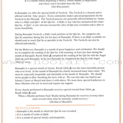 Our Faith and Worship Textbook: Volume 2