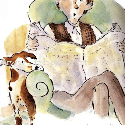 Come Let's Read Series: Level 1 (4 Books)  تعال نقرأ