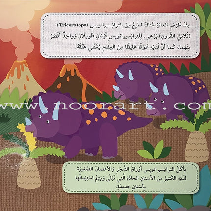 Play  and Make Series (Set of 4 books)