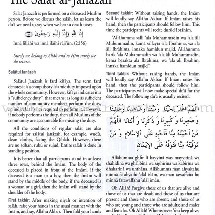 Weekend Learning Islamic Studies: Level 10