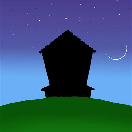 Daily Du'aa Series: (Faizah's Fantastic First Fast) Book 5