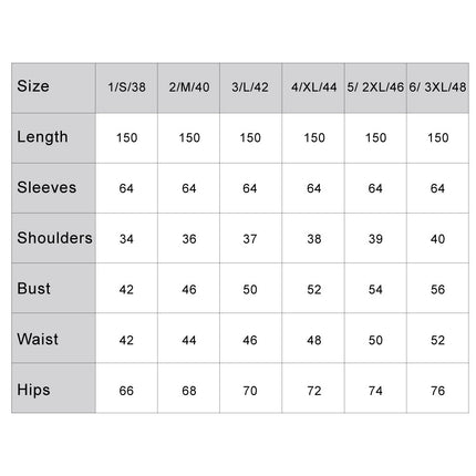 Al-Qadri Abayas: Discover Comfort and Elegance with Our Beautiful Black Embroidery Arabic Abaya Collection for Women – Long Prayer Dresses for Modern Muslim Fashion