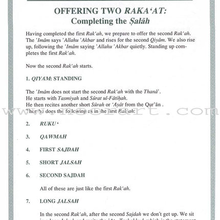 Our Faith and Worship Textbook: Volume 1