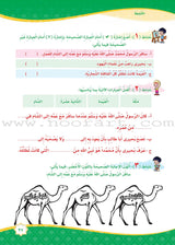 How Beautiful is Islam! (Level 1) ما أحلى الاسلام