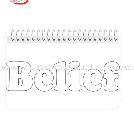 ICO Islamic Studies Textbook: Grade 1, Part 1 (With Access Code)