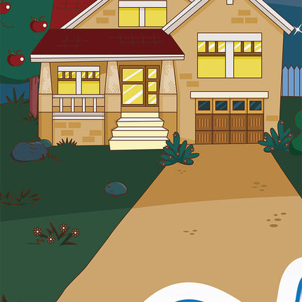 Allah and Our World - Teacher Edition (With Interactive CD)