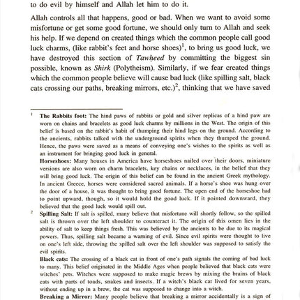 Islamic Studies: Book 1 دراسات إسلامية