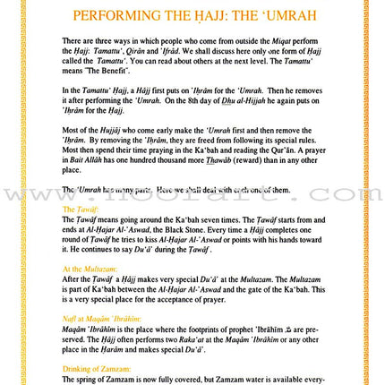 Our Faith and Worship Textbook: Volume 2