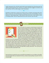 The Clear Quran - Tafsir For Kids (Surah 1, and 49-114, Volume 4)