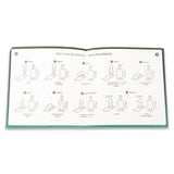 My Salah Mat for Adults - Smart Interactive Prayer Mat for Adults & Reverts Learning Surahs, Salah, Duas, & More - Muslim Prayer Rug with 25 Touch Keys, Padded Prayer Mat Layer, & Speaker for Ages 8+