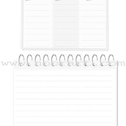 ICO Islamic Studies Workbook: Grade 3, Part 2