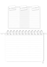 ICO Islamic Studies Workbook: Grade 3, Part 2