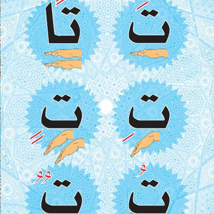 Bidaya Flashcards
