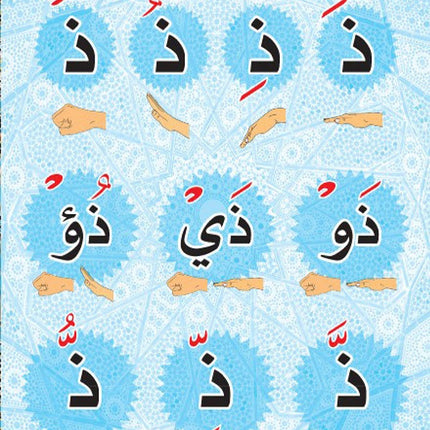 Bidaya Flashcards