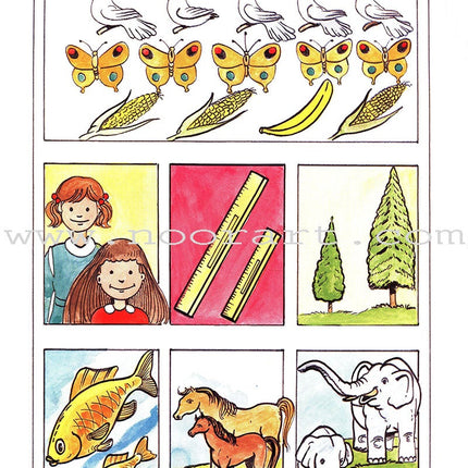 Come to Arabic Textbook: Volume 2 هيا إلى العربية