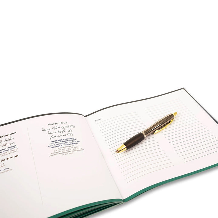 My Salah Mat for Adults Smart Interactive Prayer Rug with Speaker & Touch Keys – Learn Salah, Surahs & Duas (Returned Item/No Box & Book)