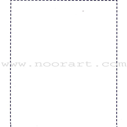 The Concepts Workbook: Level 2 المفاهيم