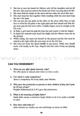 ICO Learn Arabic Textbook: Level 1, Part 2 (With Online Access Code) تعلم العربية
