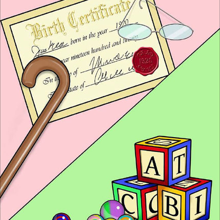 Daily Du'aa Series: (Faizah's Fantastic First Fast) Book 5